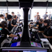 El enojo de los pilotos por el fallo de software de la F1 en Bahréin: “Eso no es lo que quieres para el deporte”