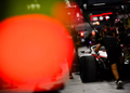 El doble error de la FIA en la clasificación de Singapur que afectó a los pilotos