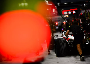 El doble error de la FIA en la clasificación de Singapur que afectó a los pilotos