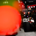 El doble error de la FIA en la clasificación de Singapur que afectó a los pilotos
