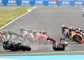 Comienza la preventa de entradas para el Gran Premio Ciudad de Buenos Aires del Moto GP