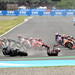 Comienza la preventa de entradas para el Gran Premio Ciudad de Buenos Aires del Moto GP