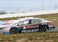 El TC2000 ya palpita una nueva visita al circuito de Toay: historial de ganadores