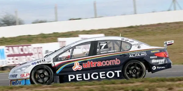 El TC2000 ya palpita una nueva visita al circuito de Toay: historial de ganadores