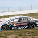 El TC2000 ya palpita una nueva visita al circuito de Toay: historial de ganadores