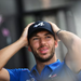 Gasly: Colapinto cometió un error, pero ya está todo bien entre nosotros