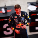Verstappen ganó la pole para el GP de Singapur: Colapinto largará 15°
