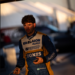 Franco Morillo regresa al TC2000: “Voy a Toay con muchas ganas de tener un gran fin de semana”