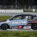 Renzo Blotta regresa a la Clase Dos: “Quiero seguir vinculado al equipo y con este auto”