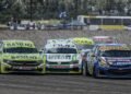 Se viene la décima de la temporada: el TN desembarca en Mendoza