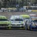 Se viene la décima de la temporada: el TN desembarca en Mendoza