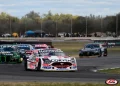 Mariano Werner piensa en el campeonato y se ilusiona: “No tenemos margen de error para nada”
